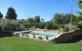 La Mastrona